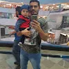 Avatar fabriciosoares7020