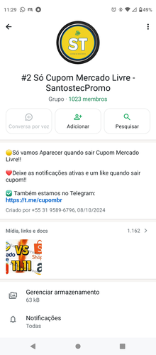 Imagem do comentário