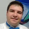 Avatar marcelo.jmfs