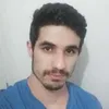 Avatar iago.arantesbatista