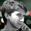 Avatar adelmo_alves
