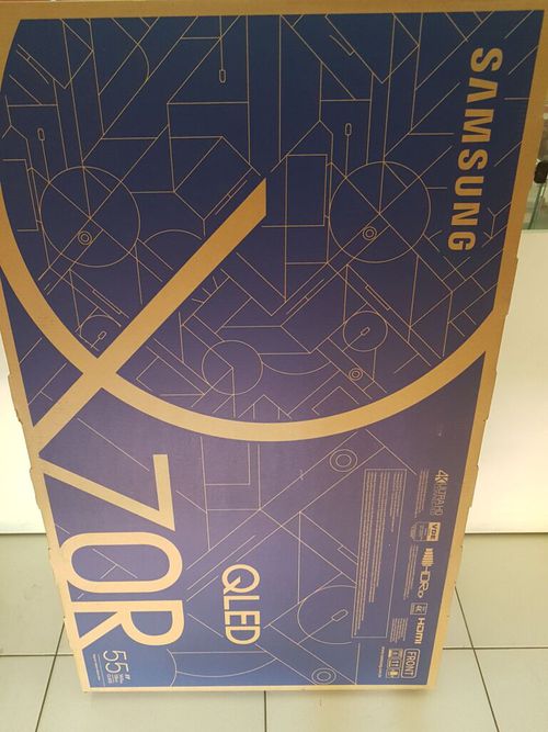 4703312-zECIb.jpg