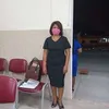 Avatar luzianaferreira