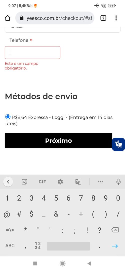 Screenshot_2022-05-21-09-07-48-278_com.android.chrome.jpg