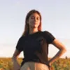Avatar bea_botega