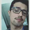 Avatar pedro.henriqueh3t