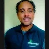 Avatar wellington.ferreira4qc
