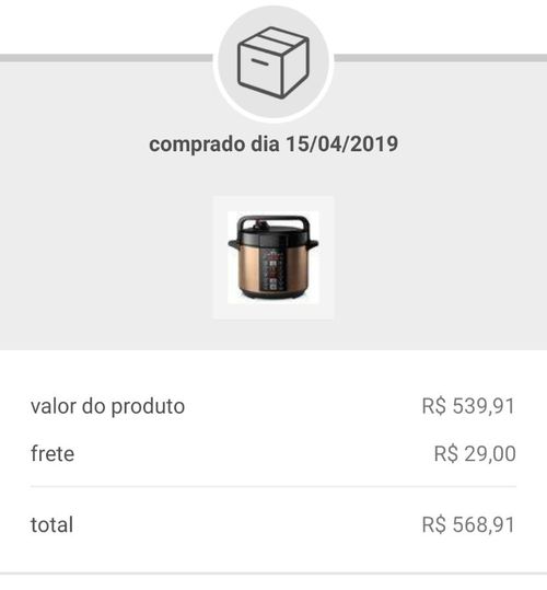 3658736-eSoXh.jpg