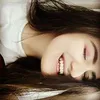 Avatar fabianapandolpho