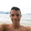 Avatar edubrs