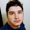 Avatar andrrabelo