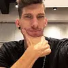 Avatar elizanlaranjeira
