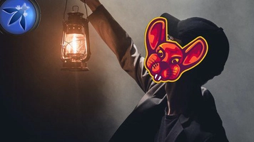 Curso Hacker ético (em inglês)