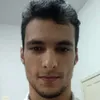 Avatar jonathas_frez