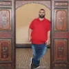 Avatar kleber_kroll