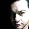 Avatar vigloko