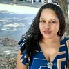 Avatar mara02