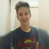Avatar arturramos_