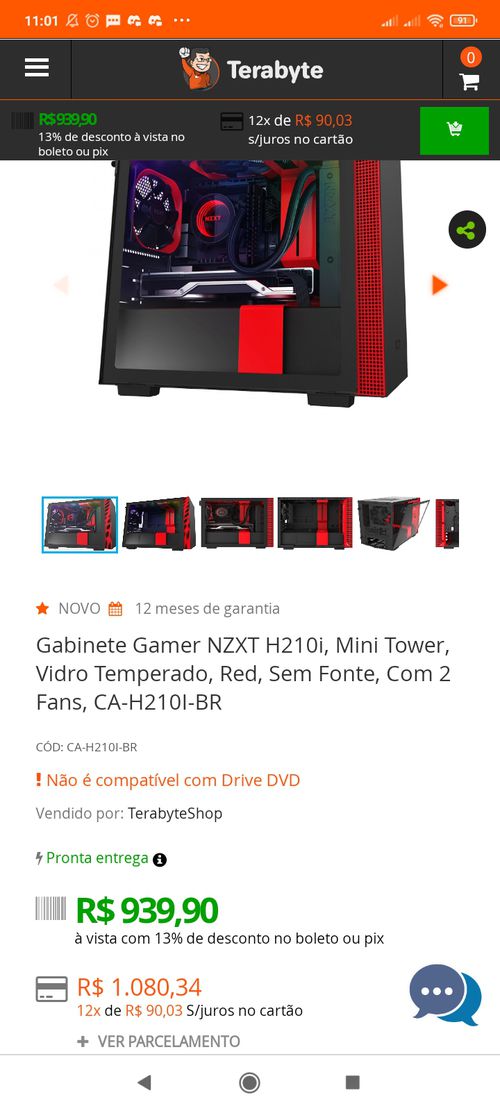 Imagem do comentário