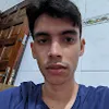 Avatar jonniseugenio