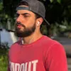 Avatar georgeizeppi0088