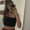 Avatar nicolemarcon