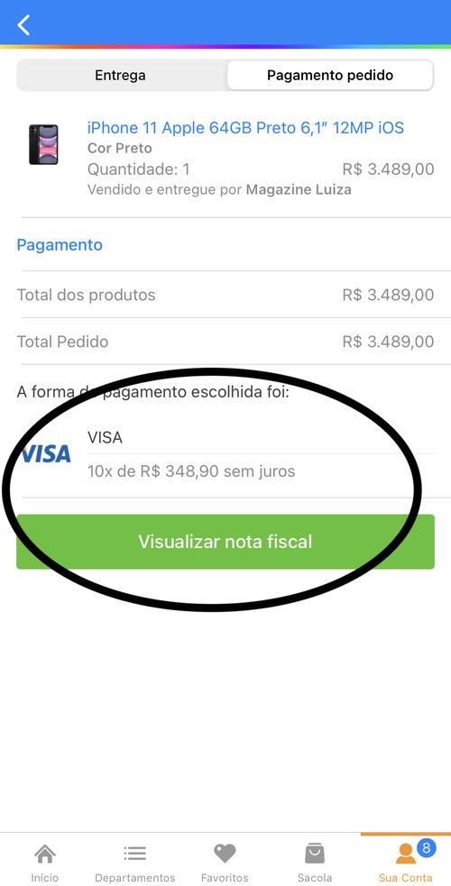 Imagem do comentário