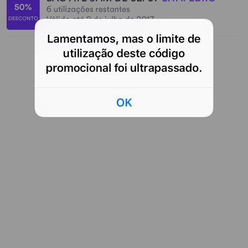 3093567-FiaPD.jpg