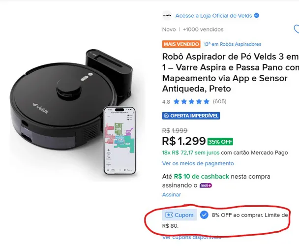 Imagem do comentário