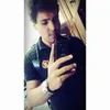 Avatar alexandre.martinelli