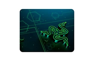 [Prime] Mousepad Gamer Razer Goliathus Small Mobile R$60