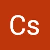 Avatar csr_dnz