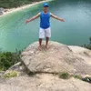 Avatar joao_paulokxl