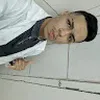 Avatar henriquesimoes1298