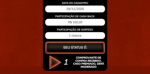 5950504-piqc0.jpg
