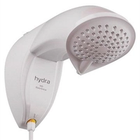 Chuveiro Ducha Hydra Eletrônica ND 7700W 220V