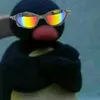 Avatar cupomdecria