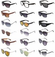 2 Óculos de Sol por R$ 99,00