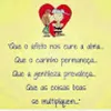 Avatar lilian_bicalho