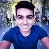 Avatar erison_araujo