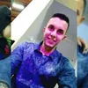 Avatar hugo.alexandre
