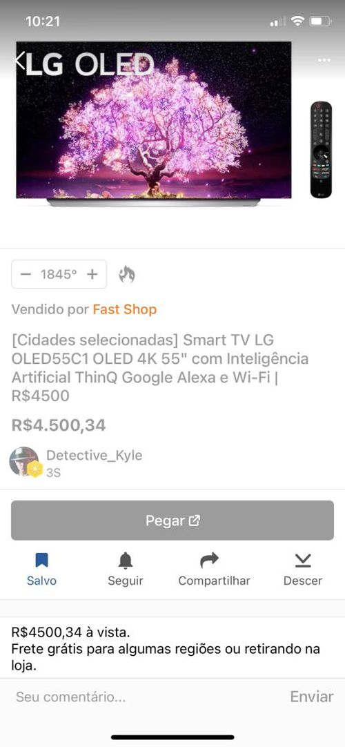 7409460.jpg