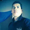 Avatar joelborges