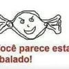 Avatar tiagonascimentu