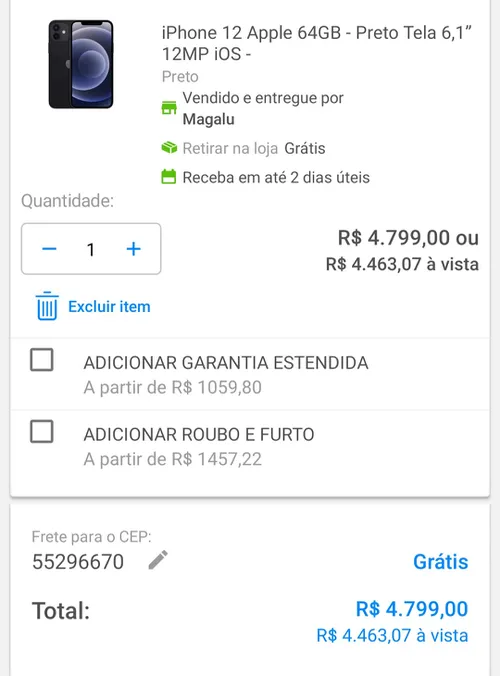 Imagem do comentário