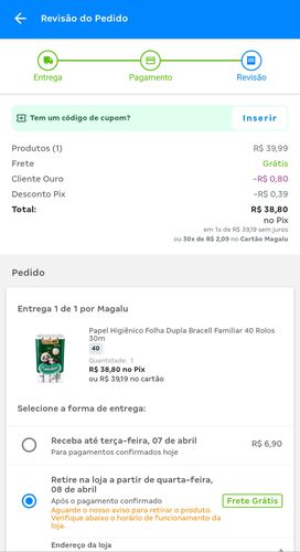 Imagem do comentário