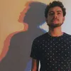 Avatar carlos_debernyjjunior