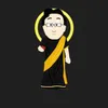 Avatar _raid_