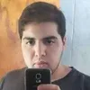 Avatar lucas.pereira9pe