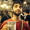 Avatar guilhermebacka